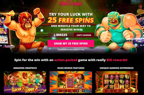 slots of vegas free spin codes.